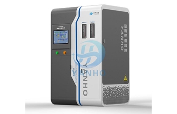 船用海水淡化機(jī)的維護(hù)能夠做些什么呢？