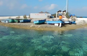 Seawater desalination equipment is an important equipment for converting seawater into fresh water